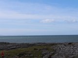 Galway Bay in the Burren.JPG